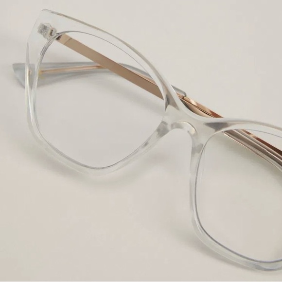 Mango Accessories - Mango Glasses